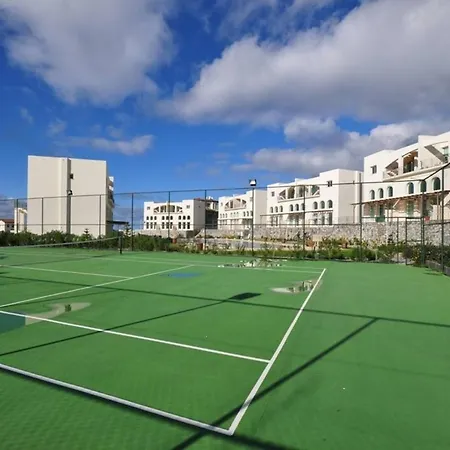 Appartement Joya Cyprus Sun-kissed Garden Akanthou